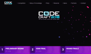 Codecraft.lk thumbnail