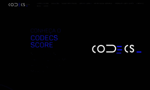 Codecs.com.br thumbnail