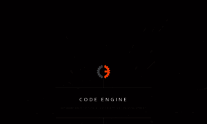 Codeengine.com thumbnail