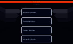 Codefix.me thumbnail
