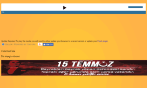 Codegencode.xyz thumbnail