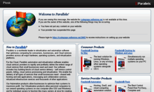 Codegrape.nelliwinne.net thumbnail