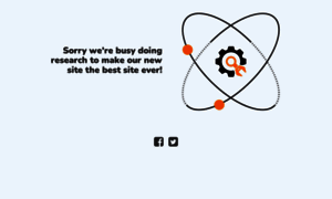 Codegrapes.com thumbnail