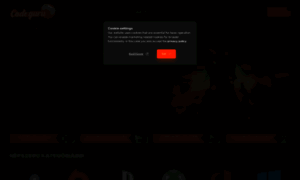 Codeguru.eu thumbnail