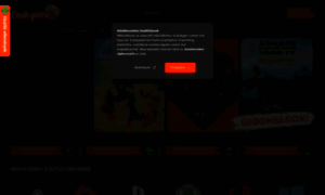 Codeguru.hu thumbnail