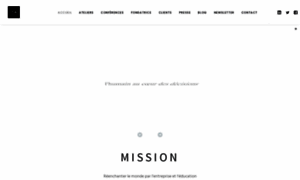 Codeh.co thumbnail