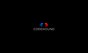 Codehound.com thumbnail