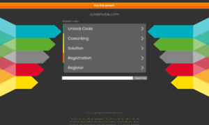 Codehube.com thumbnail