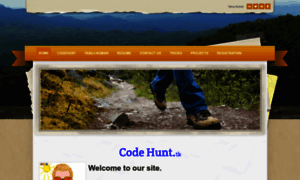 Codehunt.weebly.com thumbnail