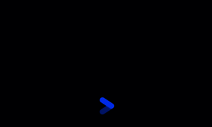 Codeit-software.com thumbnail
