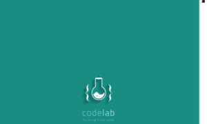 Codelab.lt thumbnail