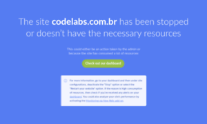 Codelabs.com.br thumbnail
