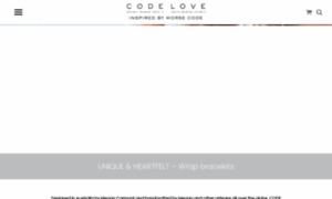 Codelove.com.au thumbnail