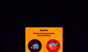 Codelyoko.wikia.com thumbnail