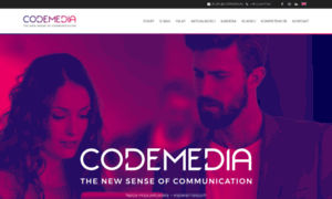 Codemedia.pl thumbnail