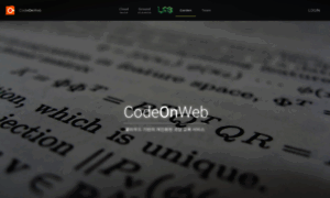 Codeonweb.com thumbnail