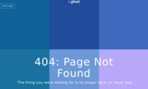 Codepen.andytran.me thumbnail
