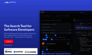 Codepilot.ai thumbnail