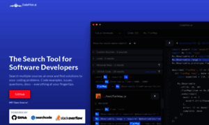 Codepilot.netlify.app thumbnail