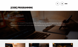Codeprogrammingstore.wordpress.com thumbnail