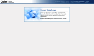 Coderdojo.ie thumbnail