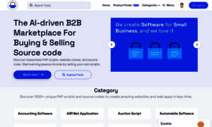 Coderobotics.com thumbnail