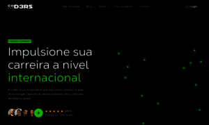 Coders.com.br thumbnail
