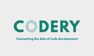 Codery.co.uk thumbnail