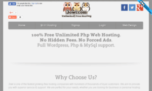 Codesandciphers.3owl.com thumbnail