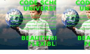 Codeschooluniversity.com thumbnail