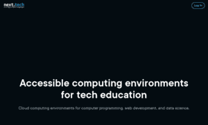 Codevolve.com thumbnail