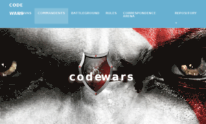 Codewars.in thumbnail