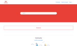 Codeweavers.zendesk.com thumbnail