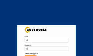 Codeworks.kanbanize.com thumbnail