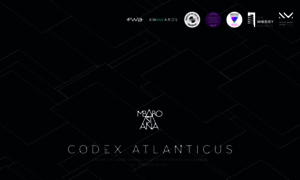 Codex-atlanticus.it thumbnail