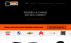 Codificadas.com thumbnail