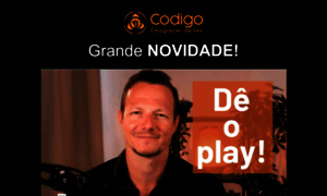 Codigoemagrecerdevez.com.br thumbnail