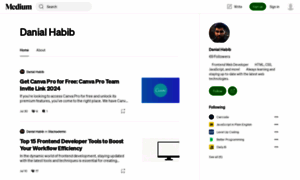 Codingcss.medium.com thumbnail