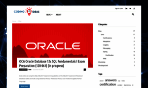 Codingideas.blog thumbnail