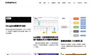 Codingnote.cc thumbnail