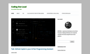 Codingoutloud.files.wordpress.com thumbnail