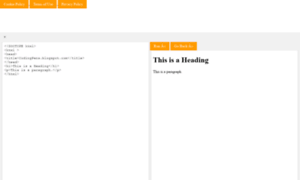 Codingpens.atwebpages.com thumbnail