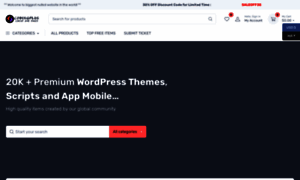 Codingplus.net thumbnail