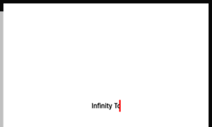 Codingvisions.com thumbnail
