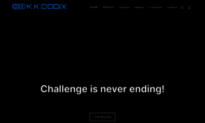 Codix.com thumbnail