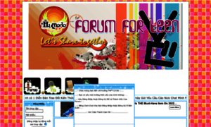 Codo.forum-viet.net thumbnail