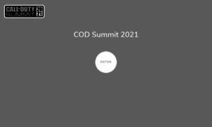 Codsummit2021.virtualbooth.co thumbnail