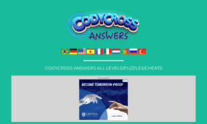 Codycross-answers.net thumbnail