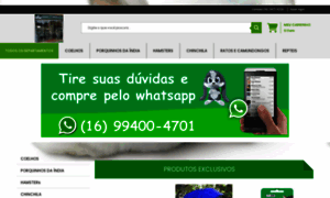 Coelhosminirp.com.br thumbnail