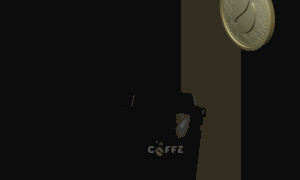 Coffe.io thumbnail